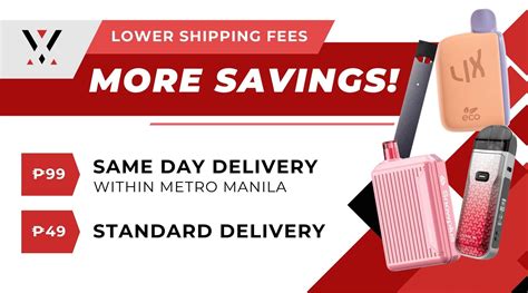 pinayflix vape|VapeXpress PH: Premier Vape Shop for Quality Products.